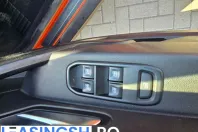 Dacia Duster din 2021 cu 158.700 km - oferta DAC244239 - foto 23