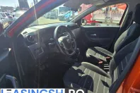 Dacia Duster din 2021 cu 158.700 km - oferta DAC244239 - foto 24