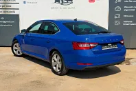 Skoda Superb din 2020 cu 153.820 km - oferta SKO244240 - foto 4