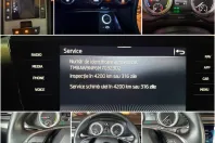 Skoda Superb din 2020 cu 153.820 km - oferta SKO244240 - foto 6