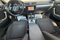 Skoda Superb din 2020 cu 153.820 km - oferta SKO244240 - foto 11