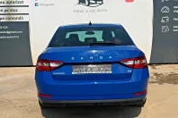 Skoda Superb din 2020 cu 153.820 km - oferta SKO244240 - foto 12