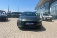 Hyundai Elantra din 2021 cu 41.000 km - oferta HYU244241 - foto 2
