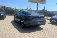 Hyundai Elantra din 2021 cu 41.000 km - oferta HYU244241 - foto 4