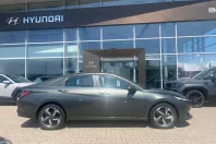 Hyundai Elantra din 2021 cu 41.000 km - oferta HYU244241 - foto 7