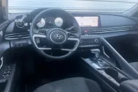 Hyundai Elantra din 2021 cu 41.000 km - oferta HYU244241 - foto 8
