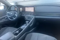 Hyundai Elantra din 2021 cu 41.000 km - oferta HYU244241 - foto 9