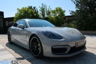 Porsche Panamera din 2022 cu 113.493 km - oferta POR244242 - foto 3