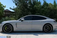Porsche Panamera din 2022 cu 113.493 km - oferta POR244242 - foto 4