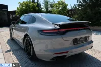 Porsche Panamera din 2022 cu 113.493 km - oferta POR244242 - foto 5