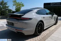Porsche Panamera din 2022 cu 113.493 km - oferta POR244242 - foto 7