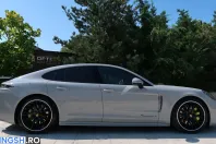 Porsche Panamera din 2022 cu 113.493 km - oferta POR244242 - foto 8