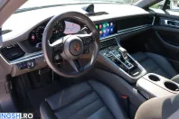 Porsche Panamera din 2022 cu 113.493 km - oferta POR244242 - foto 9