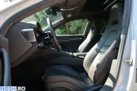 Porsche Panamera din 2022 cu 113.493 km - oferta POR244242 - foto 10
