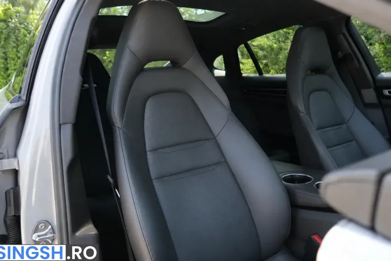 Porsche Panamera din 2022 cu 113.493 km - oferta POR244242 - foto 12