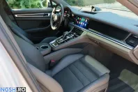 Porsche Panamera din 2022 cu 113.493 km - oferta POR244242 - foto 14