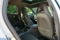 Porsche Panamera din 2022 cu 113.493 km - oferta POR244242 - foto 16