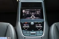 Porsche Panamera din 2022 cu 113.493 km - oferta POR244242 - foto 20