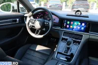 Porsche Panamera din 2022 cu 113.493 km - oferta POR244242 - foto 23