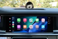 Porsche Panamera din 2022 cu 113.493 km - oferta POR244242 - foto 24