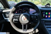 Porsche Panamera din 2022 cu 113.493 km - oferta POR244242 - foto 25