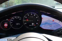 Porsche Panamera din 2022 cu 113.493 km - oferta POR244242 - foto 26