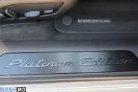 Porsche Panamera din 2022 cu 113.493 km - oferta POR244242 - foto 29