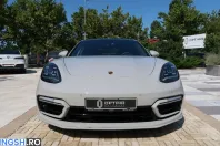 Porsche Panamera din 2022 cu 113.493 km - oferta POR244242 - foto 31