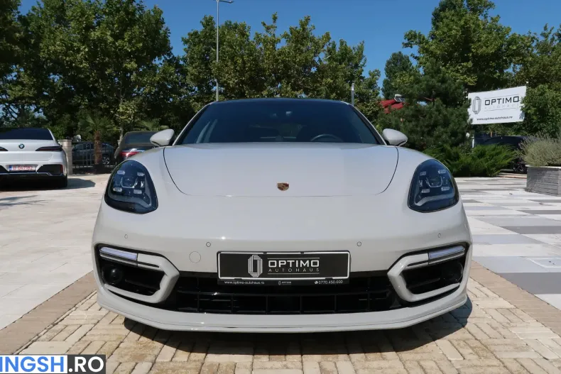 Porsche Panamera din 2022 cu 113.493 km - oferta POR244242 - foto 31
