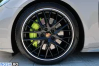 Porsche Panamera din 2022 cu 113.493 km - oferta POR244242 - foto 33