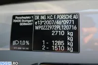 Porsche Panamera din 2022 cu 113.493 km - oferta POR244242 - foto 35