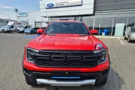 Ford Ranger din 2025 cu 1 km - oferta FOR244243 - foto 2