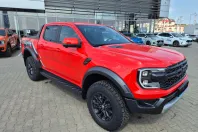 Ford Ranger din 2025 cu 1 km - oferta FOR244243 - foto 3