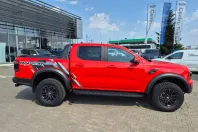 Ford Ranger din 2025 cu 1 km - oferta FOR244243 - foto 4