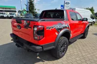 Ford Ranger din 2025 cu 1 km - oferta FOR244243 - foto 5