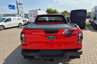 Ford Ranger din 2025 cu 1 km - oferta FOR244243 - foto 6