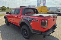 Ford Ranger din 2025 cu 1 km - oferta FOR244243 - foto 7