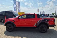 Ford Ranger din 2025 cu 1 km - oferta FOR244243 - foto 8