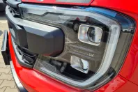 Ford Ranger din 2025 cu 1 km - oferta FOR244243 - foto 9