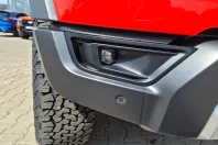 Ford Ranger din 2025 cu 1 km - oferta FOR244243 - foto 10