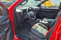 Ford Ranger din 2025 cu 1 km - oferta FOR244243 - foto 13