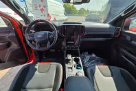 Ford Ranger din 2025 cu 1 km - oferta FOR244243 - foto 15