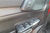 Ford Ranger din 2025 cu 1 km - oferta FOR244243 - foto 16