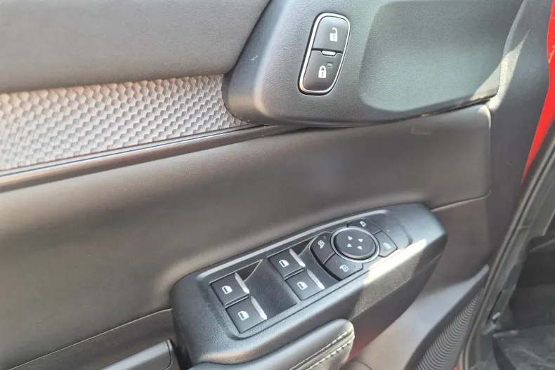 Ford Ranger din 2025 cu 1 km - oferta FOR244243 - foto 16