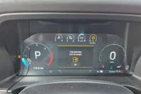 Ford Ranger din 2025 cu 1 km - oferta FOR244243 - foto 17