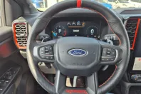 Ford Ranger din 2025 cu 1 km - oferta FOR244243 - foto 18