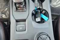 Ford Ranger din 2025 cu 1 km - oferta FOR244243 - foto 21