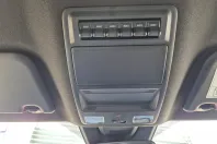 Ford Ranger din 2025 cu 1 km - oferta FOR244243 - foto 23