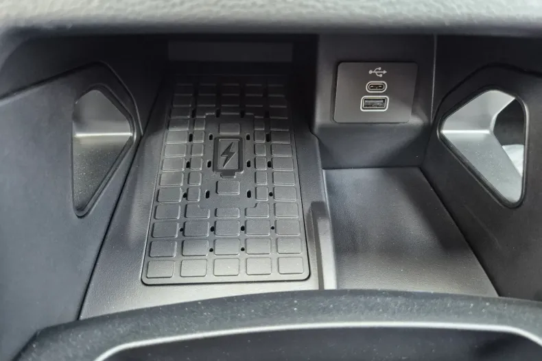 Ford Ranger din 2025 cu 1 km - oferta FOR244243 - foto 24