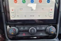 Ford Ranger din 2025 cu 1 km - oferta FOR244243 - foto 25